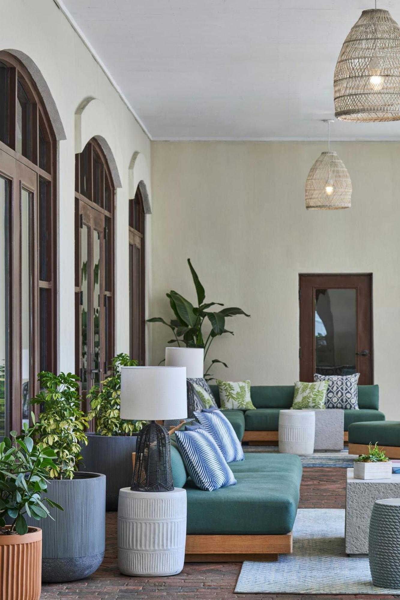 The Inn At Celebration, Autograph Collection Exterior foto